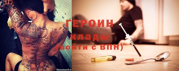 ГАЛЛЮЦИНОГЕННЫЕ ГРИБЫ Аркадак